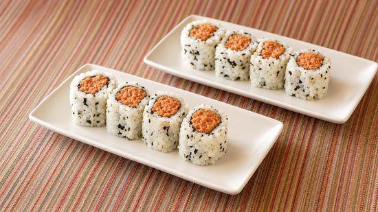 Ya Fei Chinese Cuisine
