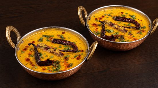 RASOI