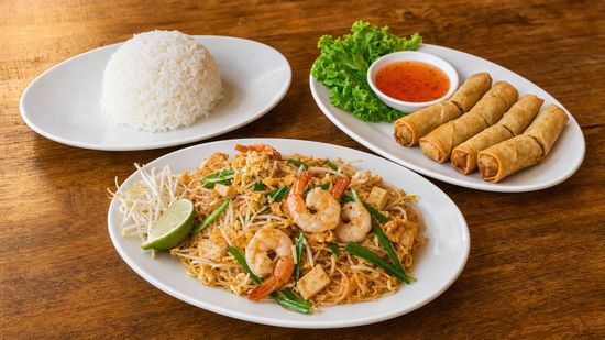 Lers Ros Thai - Mission