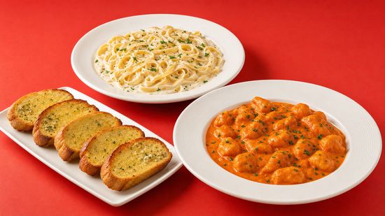 Pomodoro Italian Kitchen