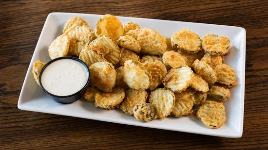 Tanner's Bar & Grill (Shawnee)