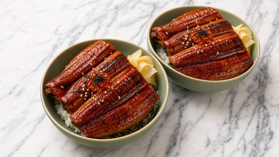Lao Tang Jia 老湯家 (Irvine)