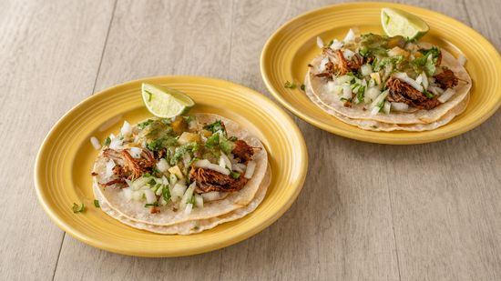 El Tarasco Mexican Food (Redondo Beach)