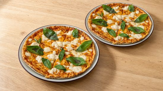 Pizzeria Bella Italia