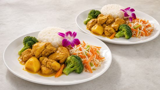 Code Red Restaurant and Lounge (1320 E Gun Hill Rd)