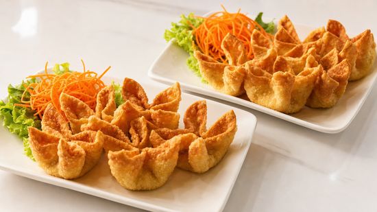 Bo Lings (Overland Park)
