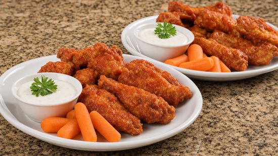 Milano Pizzeria (Barrhaven)