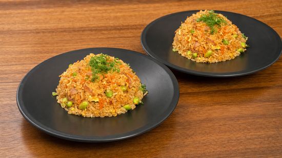 E+O Kitchen (Hyde Park)