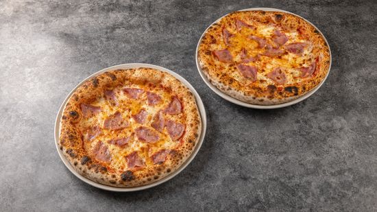 Adam‘s Pizza & Pasta 2