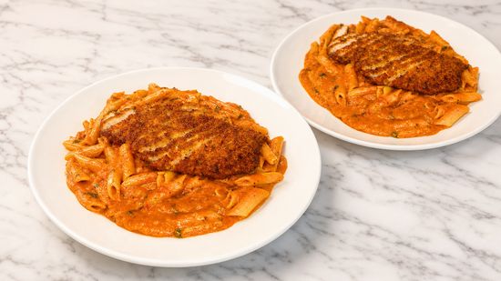 Rotelli Pizza & Pasta (West Boca – Palmetto Road)