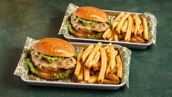 The Greene Turtle - College Park