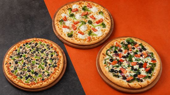 Seasons Pizza (Bear, Pulaski Hwy)