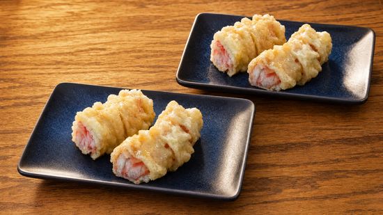 Sushi 99