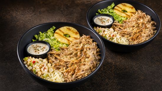 The BBQ Boutique (Coconut Creek)