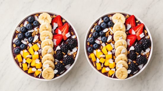 Movita Juice Bar - Lakewood