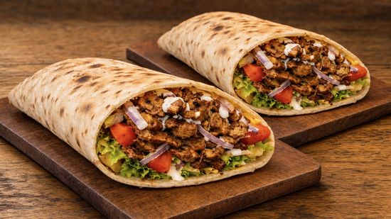 Rapidofood