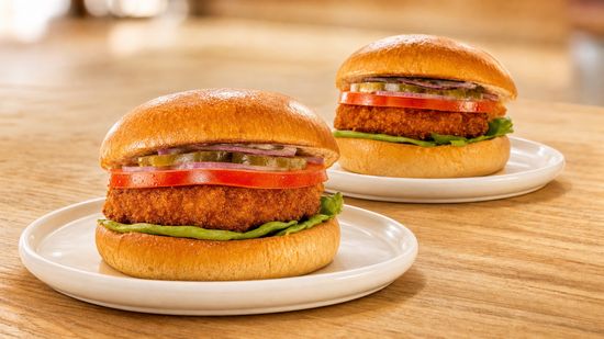 Pit´s Burger (Freiham)