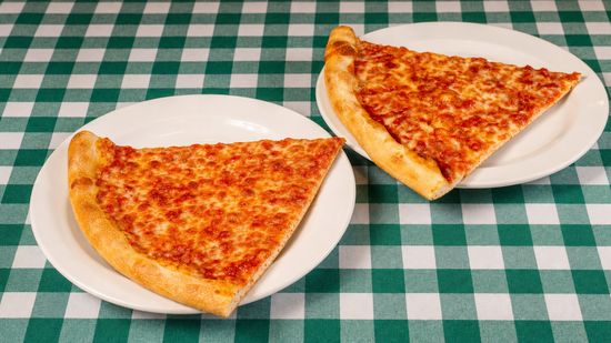 Mario’s Pizzeria (East Northport)