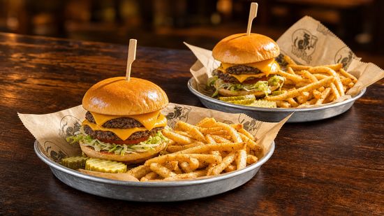 HopCat (East Lansing)
