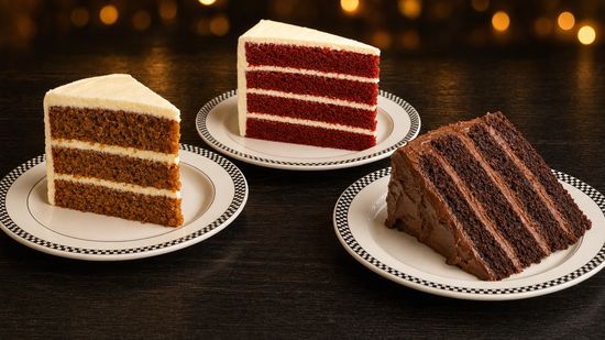 True Confections (Broadway)
