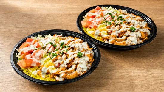 Big Moe's Kitchen (Sterling Heights)