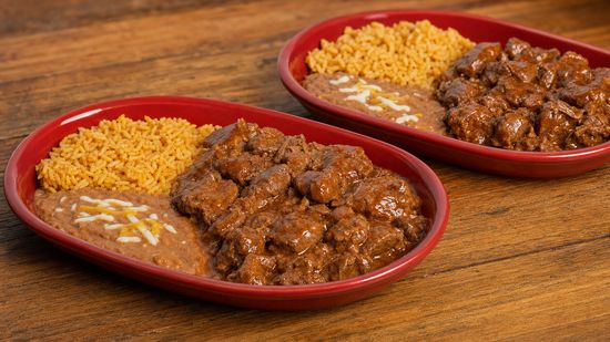 Guadalajara Fiesta Grill (Tucson)