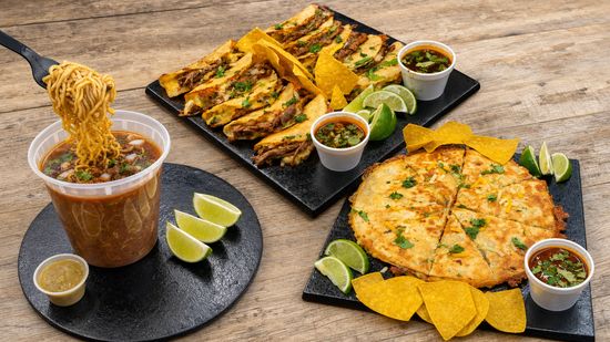 Taco Lovers Miami 2