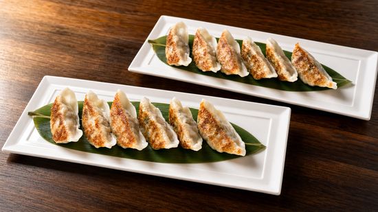 Nisen Sushi (Nisen Sushi of Commack)