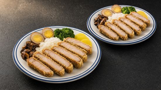 Mabu Generation (3235 Hwy 7) 麻布小館