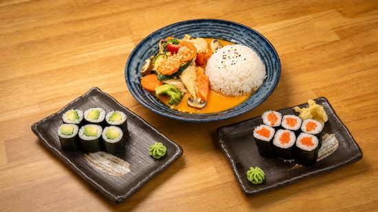 Tora Restaurant