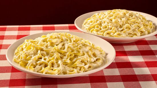 Buca Di Beppo - Peoria
