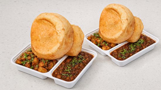 Basant Sweets And Restaurant