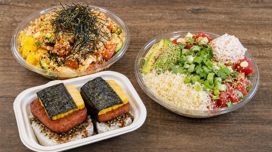 Fish & Things (San Jose)