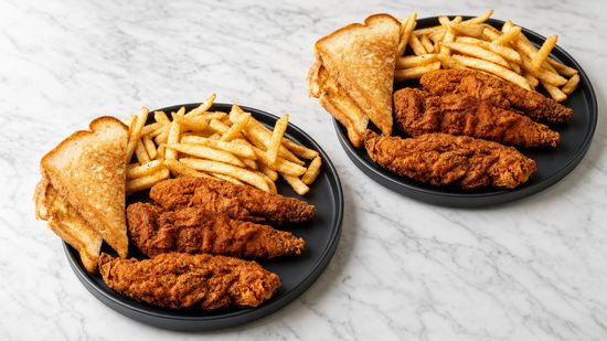 Clutch City Cluckers - Katy