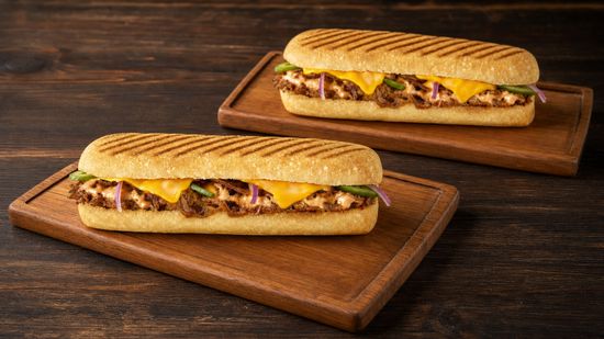 Panini’S