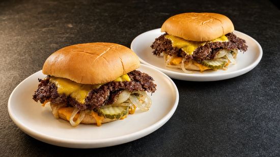 Moonlit Burgers | Sewickley