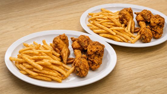 Pollo Lounge and Grill