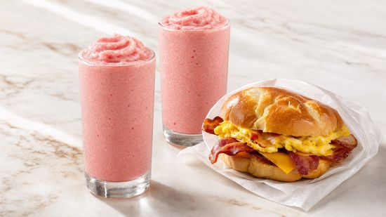 NY GRILL & DELI (31-86 21st Street)