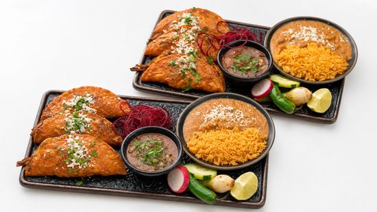 El Asadero (Indianapolis)