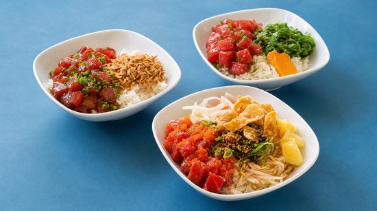 Pearl Poke (Boulder)