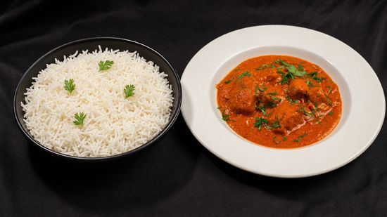 Old Durbar Indian and Nepali Kitchen (East Broadway)
