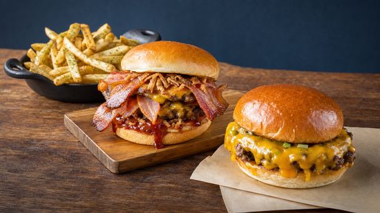 The Melt (Sac State)