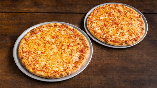Mario's Brick Oven & Restaurant