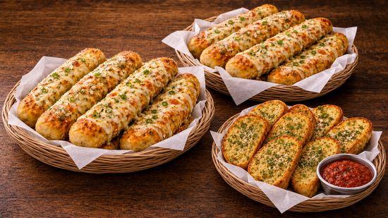 Cardello Pizza