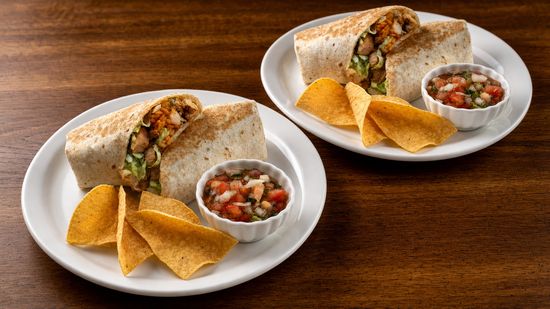 Taco Works (League City)