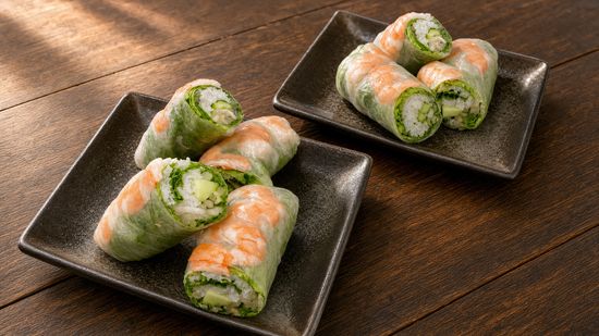 Gao Viet Kitchen (Irving)