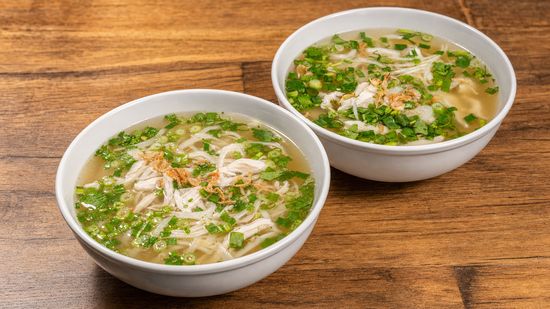 Pho 79