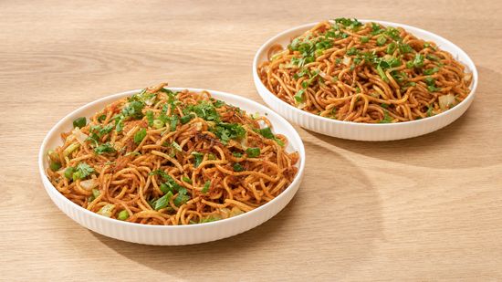 Garam Masala (8383 128 Street)