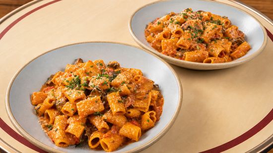 Dear Olivia Bar & Kitchen (7805 North University Drive)