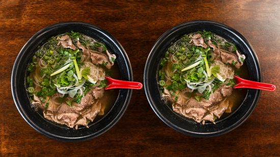 DaLat Vietnamese Restaurant & Bar